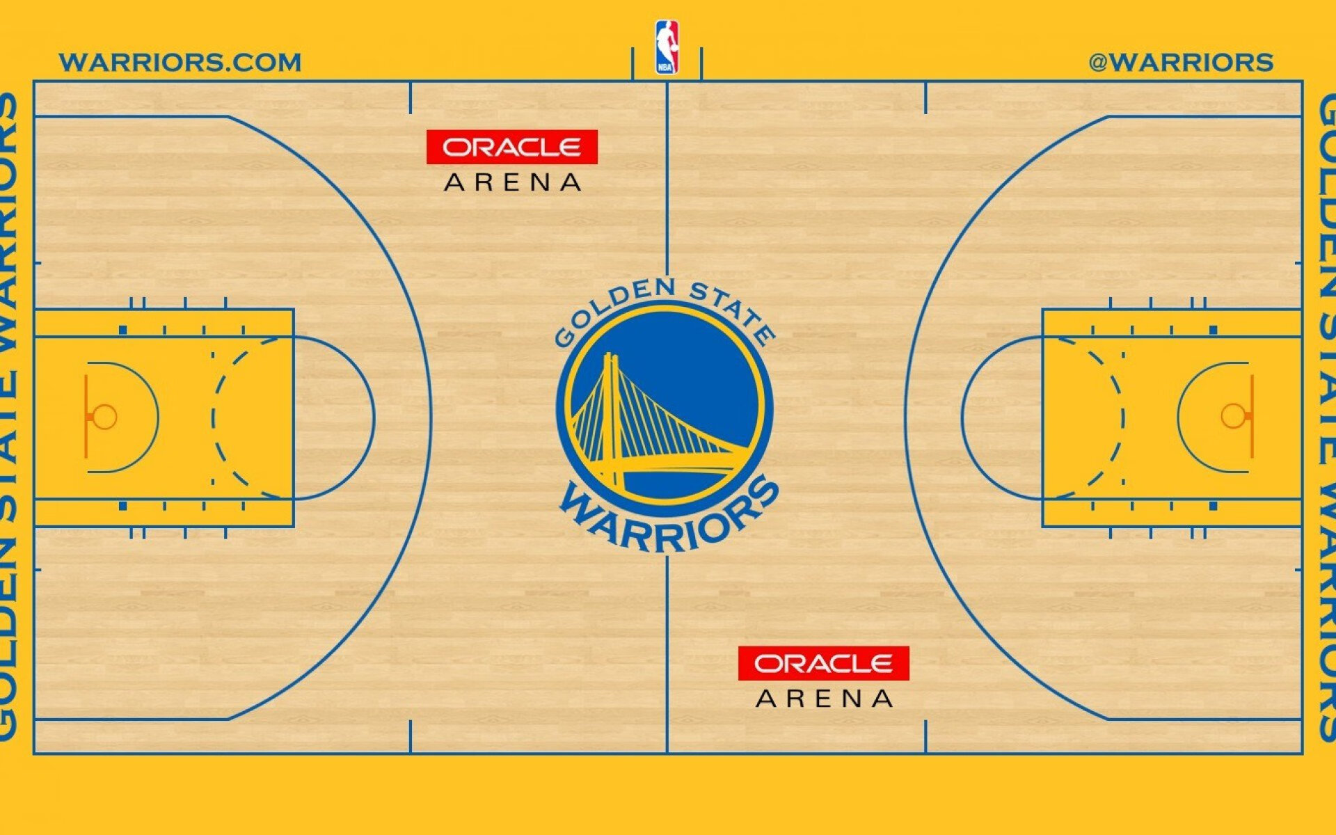 九游娱乐在线-_城市灯光夜跑大会：在光影中奔跑生活_，灯光城市夜景