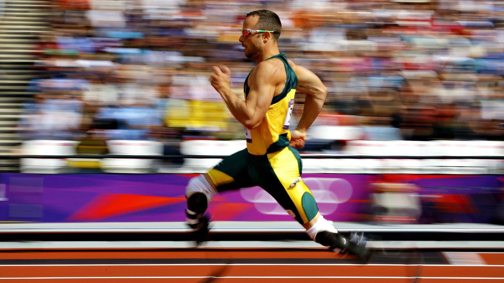 九游游戏中心-_城市绿地高空跑：在绿色空间中驰骋_，城市绿地好处