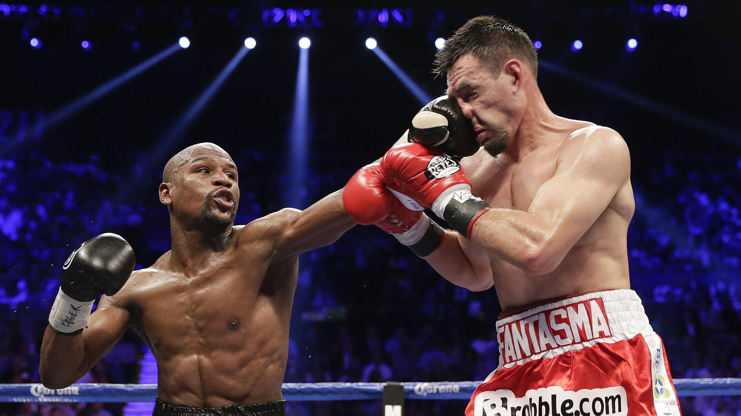 _城市绿道：自行车与网球结合的多运动赛事_，自行车与汽车比赛