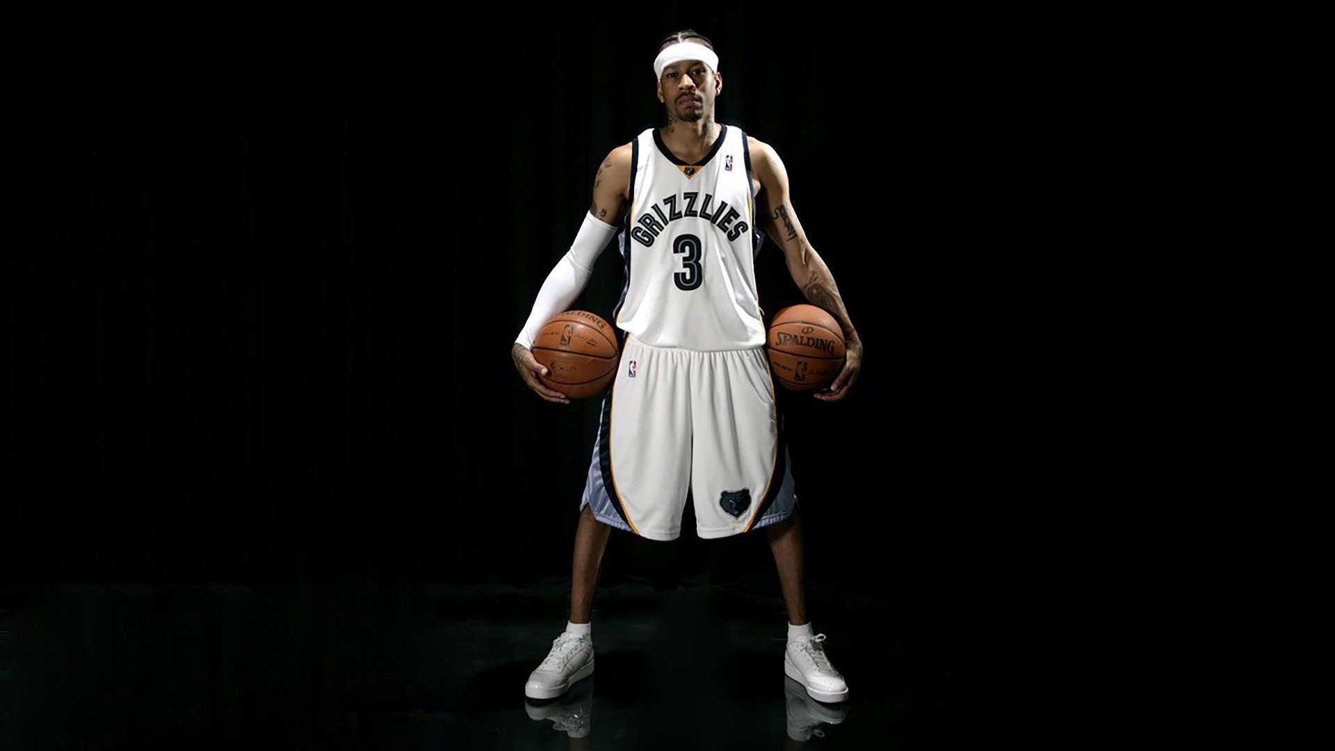 特色城市篮球文化品牌打造，吸引大量年轻群体，篮球文化产业